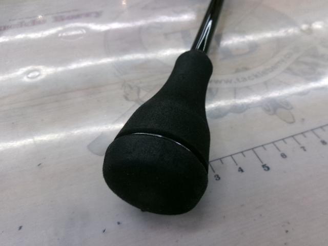 19グラップラータイプスローJ B68-2