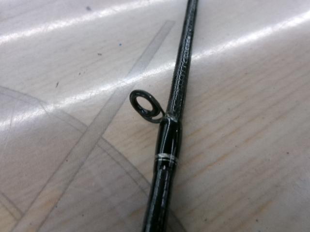 19グラップラータイプスローJ B68-2