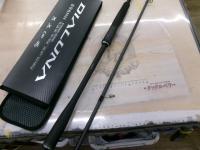 23ディアルーナ S96MH｜＠ベリーネット 日本最大新品中古釣具WEBショップ