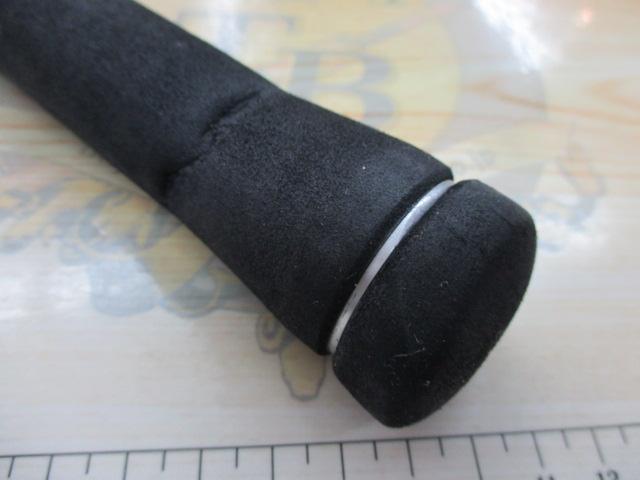 19グラップラータイプ JS60-5