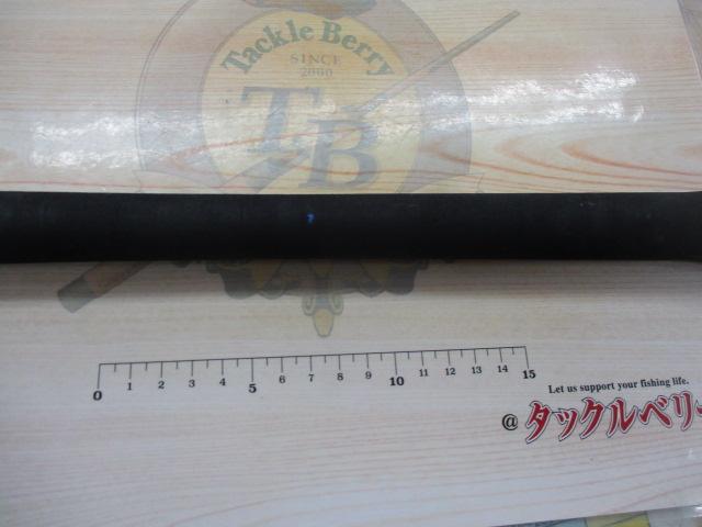 19グラップラータイプ JS60-5