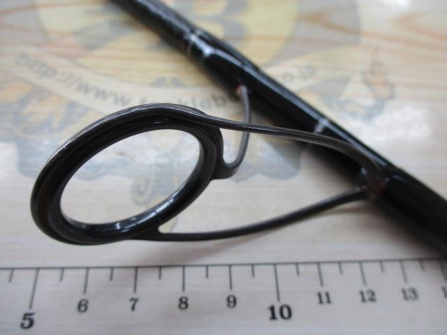 19グラップラータイプ JS60-5