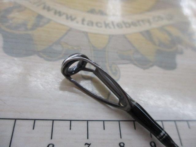 19グラップラータイプ JS60-5