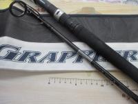 19グラップラータイプ JS60-5