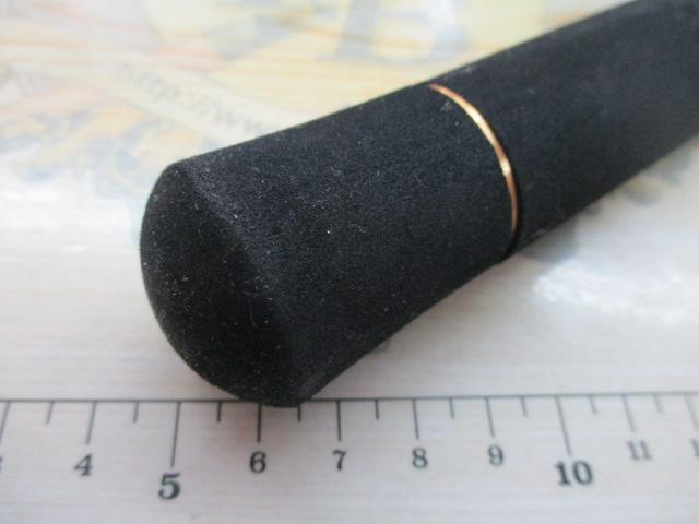 ソルパラ SPXJ-S60M