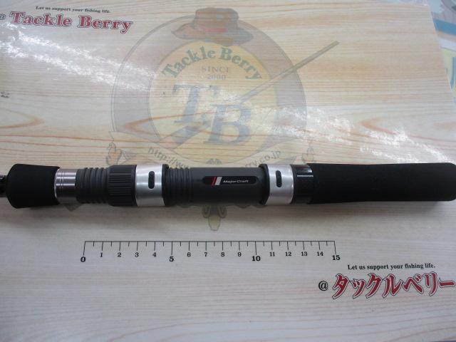 ソルパラ SPXJ-S60M