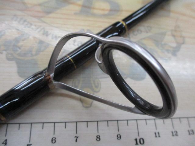 ソルパラ SPXJ-S60M