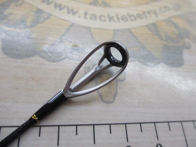 ソルパラ SPXJ-S60M