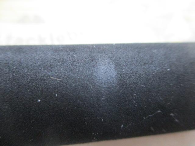 ソルパラ SPXJ-S60M