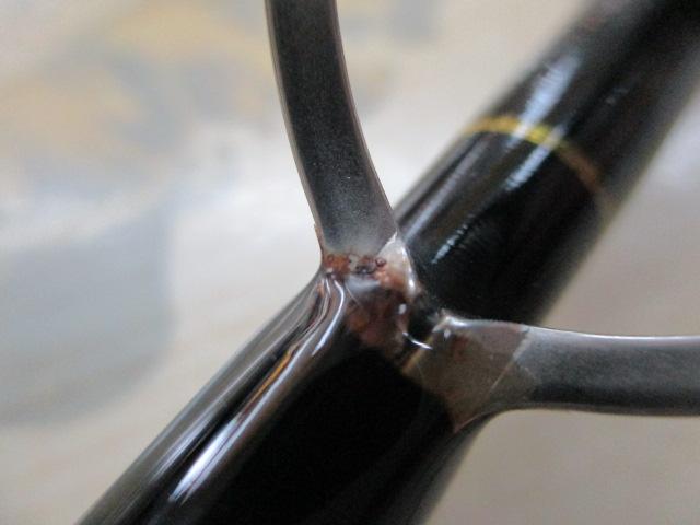 ソルパラ SPXJ-S60M