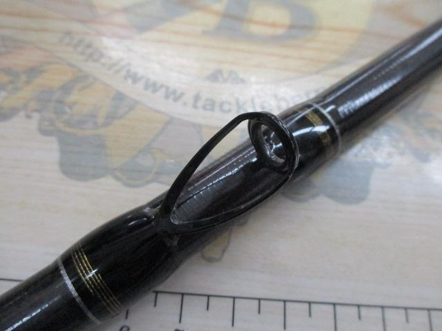 黒鯛師 THEヘチセレクションXT Vスペック 305