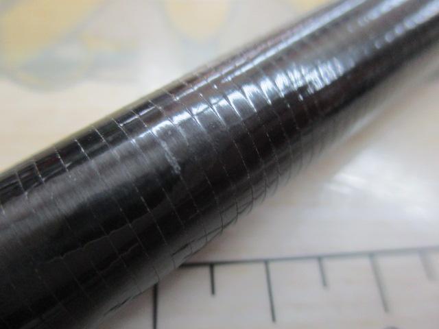 黒鯛師 THEヘチセレクションXT Vスペック 305