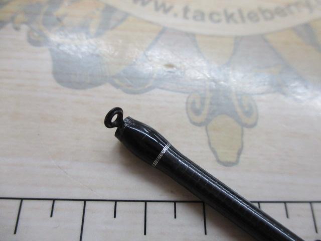 黒鯛師 THEヘチセレクションXT Vスペック 305