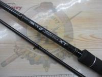 黒鯛師 THEヘチセレクションXT Vスペック 305