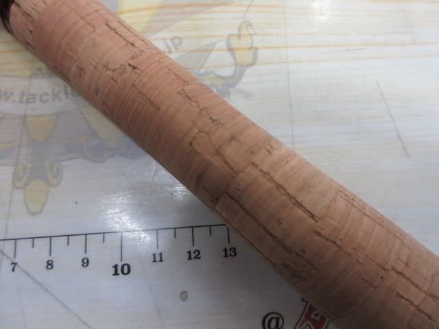 スコーピオン 2651R-5(2019モデル)