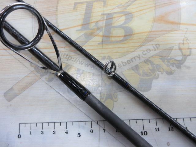 スコーピオン 2651R-5(2019モデル)