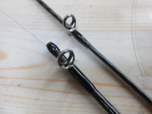 スコーピオン 2651R-5(2019モデル)