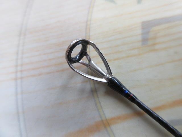 スコーピオン 2651R-5(2019モデル)