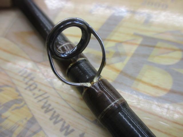 バトラー TD-BA7011HFB