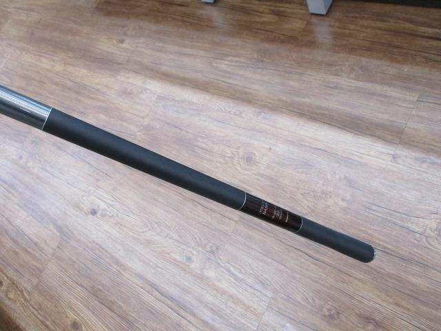 スーパーゲームベイシス MH85ZB