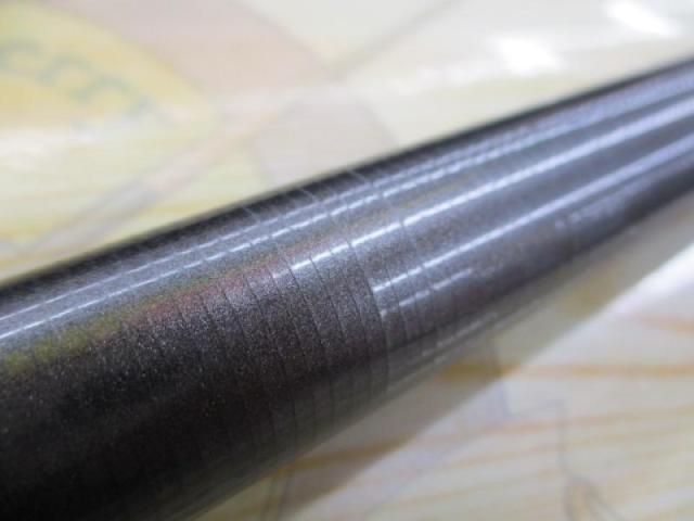 スーパーゲームベイシス MH85ZB