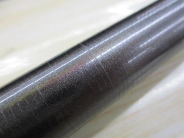 スーパーゲームベイシス MH85ZB