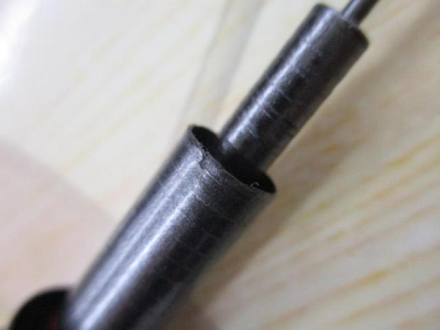 スーパーゲームベイシス MH85ZB