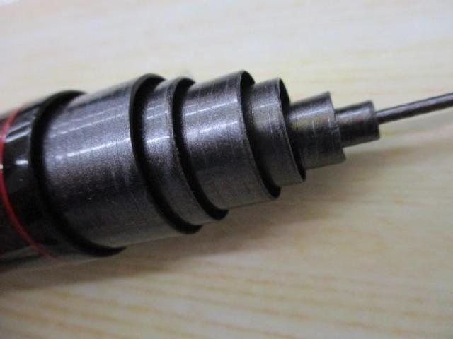 スーパーゲームベイシス MH85ZB