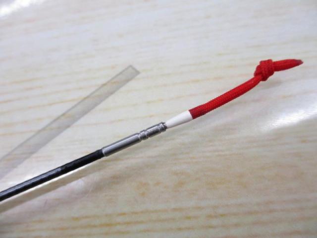 スーパーゲームベイシス MH85ZB