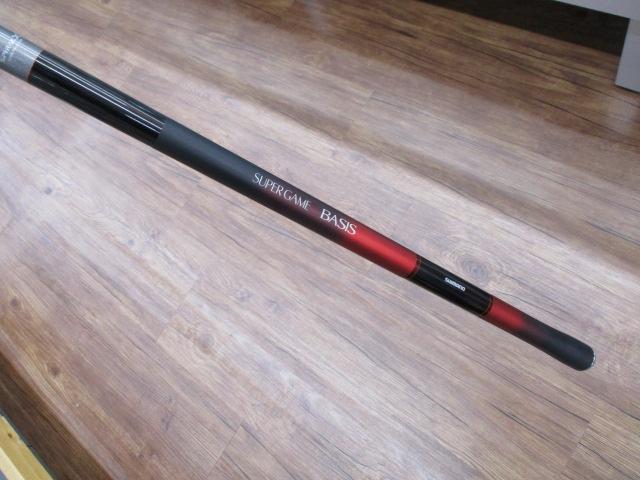 スーパーゲームベイシス HH80-85ZP