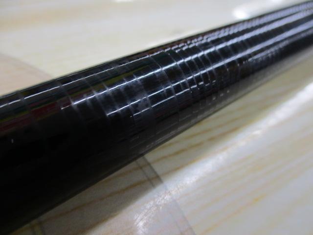 スーパーゲームベイシス HH80-85ZP