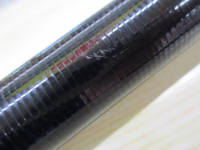 スーパーゲームベイシス HH80-85ZP