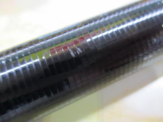 スーパーゲームベイシス HH80-85ZP