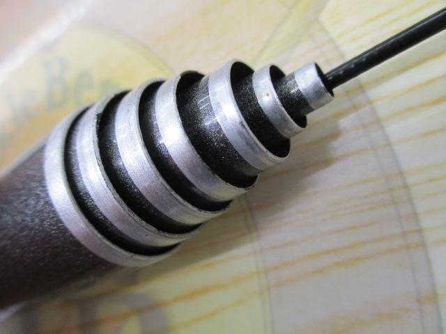 スーパーゲームベイシス HH80-85ZP