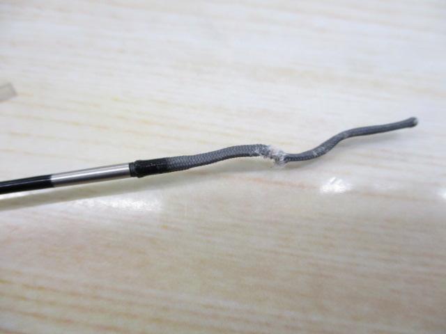 スーパーゲームベイシス HH80-85ZP