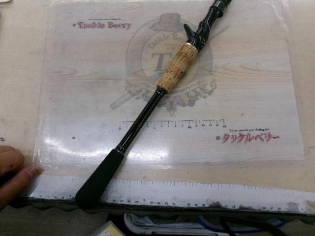 フルレンジ C66XH