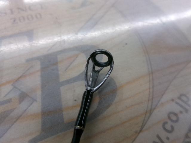 フルレンジ C66XH