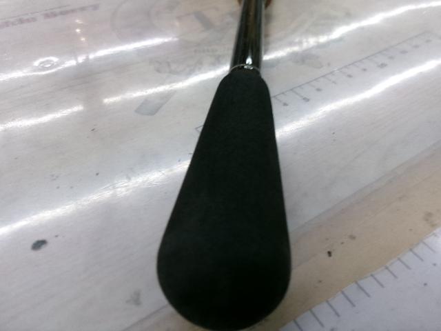 フルレンジ C66XH