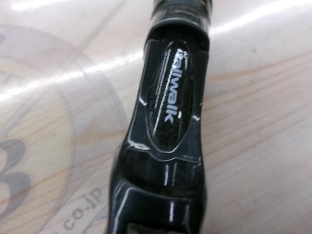 フルレンジ C66XH