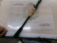 フルレンジ C66XH