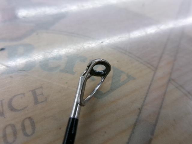 フルレンジ S63ML