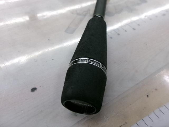 フルレンジ S63ML