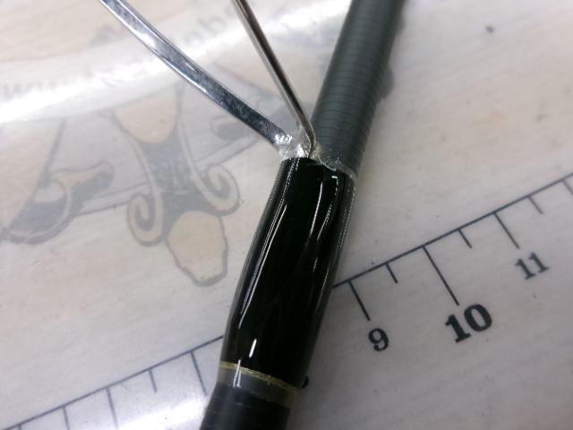 フルレンジ S63ML