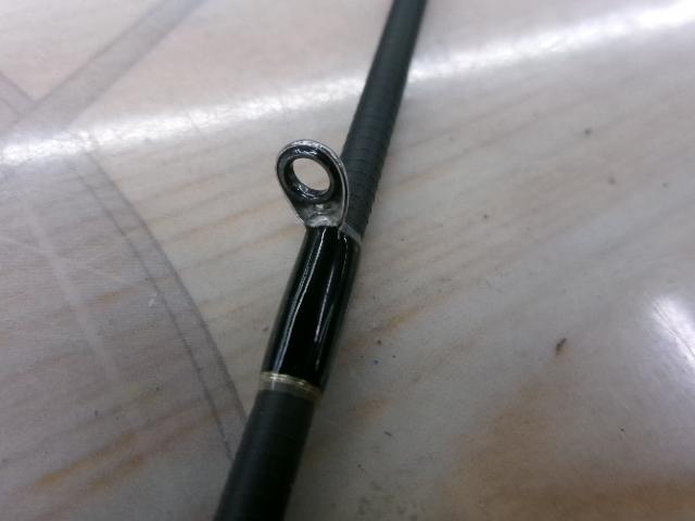 フルレンジ S63ML