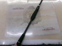 フルレンジ S63ML