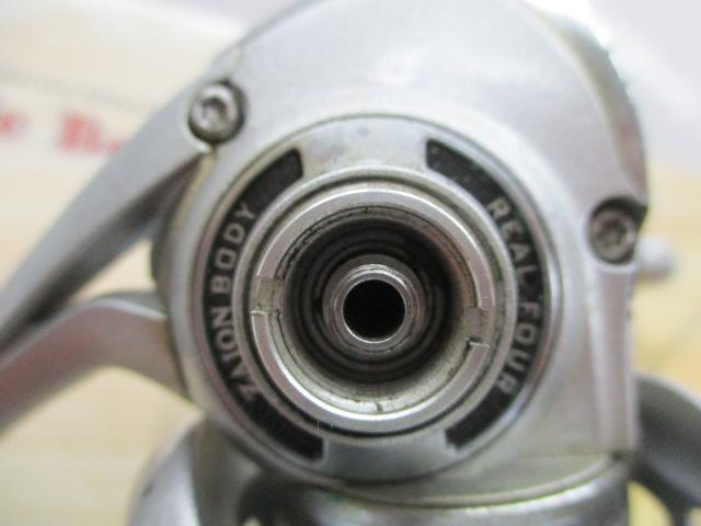 14カルディア 2500