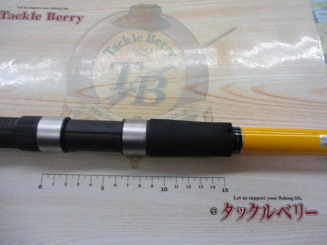 ディーオ 100-180