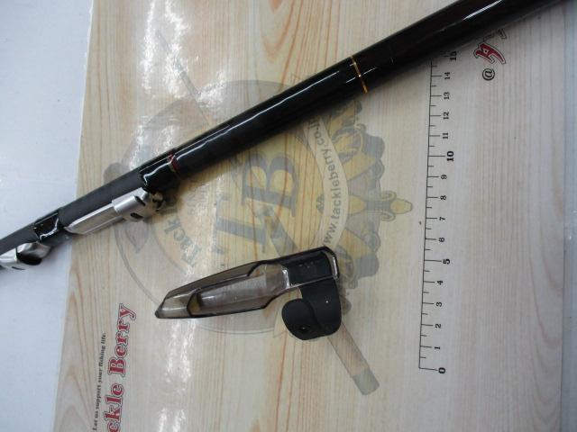 リバティクラブショートスイング 15-240・N