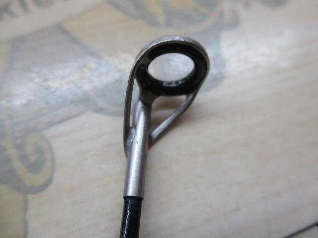 リバティクラブショートスイング 15-240・N