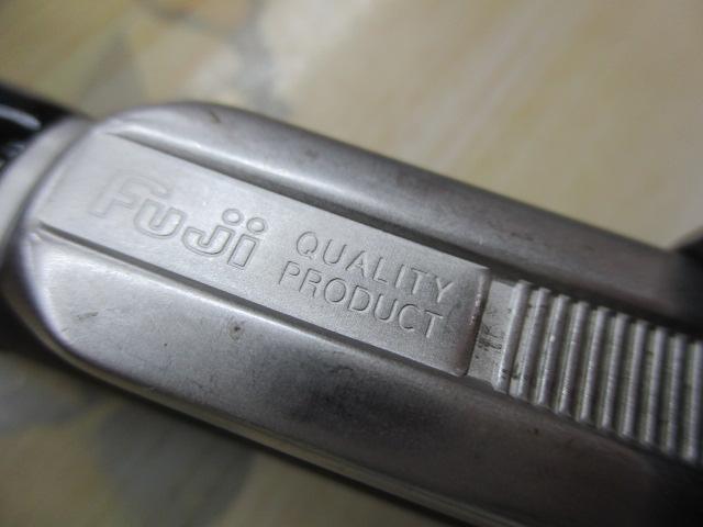 リバティクラブショートスイング 15-240・N